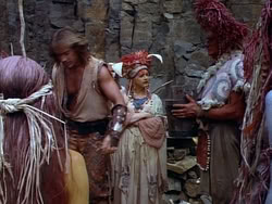 extant_HerculesAndTheLostKingdom_1173