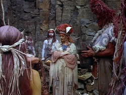 extant_HerculesAndTheLostKingdom_1174