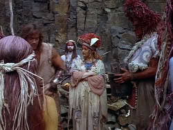 extant_HerculesAndTheLostKingdom_1175
