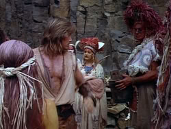 extant_HerculesAndTheLostKingdom_1176