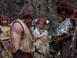 extant_HerculesAndTheLostKingdom_1177