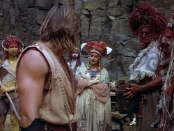 extant_HerculesAndTheLostKingdom_1178