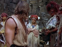 extant_HerculesAndTheLostKingdom_1179