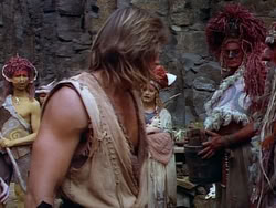 extant_HerculesAndTheLostKingdom_1180
