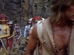 extant_HerculesAndTheLostKingdom_1181