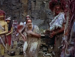 extant_HerculesAndTheLostKingdom_1182