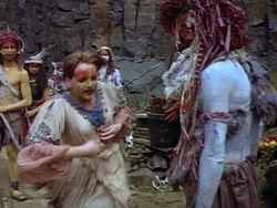 extant_HerculesAndTheLostKingdom_1183
