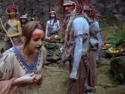 extant_HerculesAndTheLostKingdom_1184