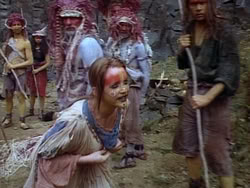 extant_HerculesAndTheLostKingdom_1185