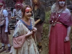 extant_HerculesAndTheLostKingdom_1186