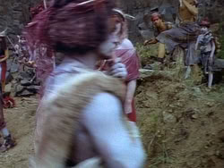 extant_HerculesAndTheLostKingdom_1187