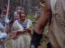 extant_HerculesAndTheLostKingdom_1188