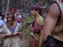 extant_HerculesAndTheLostKingdom_1189