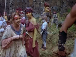 extant_HerculesAndTheLostKingdom_1190