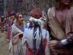 extant_HerculesAndTheLostKingdom_1191