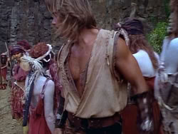 extant_HerculesAndTheLostKingdom_1192