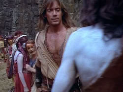 extant_HerculesAndTheLostKingdom_1193