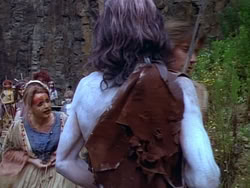 extant_HerculesAndTheLostKingdom_1194