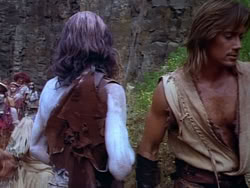 extant_HerculesAndTheLostKingdom_1195