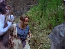 extant_HerculesAndTheLostKingdom_1196