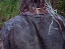extant_HerculesAndTheLostKingdom_1197