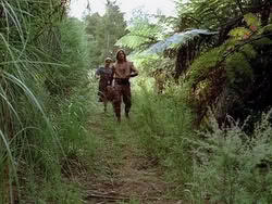extant_HerculesAndTheLostKingdom_1198