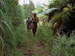 extant_HerculesAndTheLostKingdom_1199