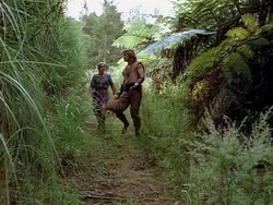 extant_HerculesAndTheLostKingdom_1200