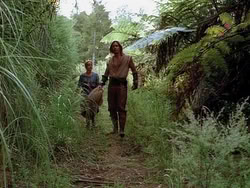 extant_HerculesAndTheLostKingdom_1201