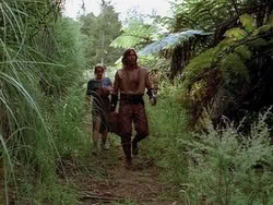 extant_HerculesAndTheLostKingdom_1202
