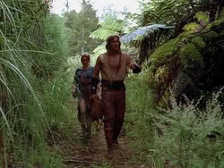 extant_HerculesAndTheLostKingdom_1203