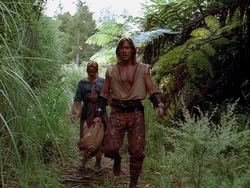 extant_HerculesAndTheLostKingdom_1204