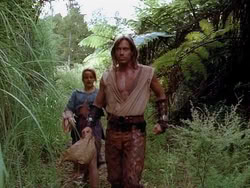 extant_HerculesAndTheLostKingdom_1205