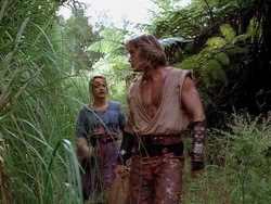 extant_HerculesAndTheLostKingdom_1206