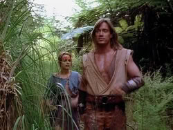 extant_HerculesAndTheLostKingdom_1207