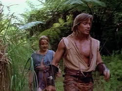 extant_HerculesAndTheLostKingdom_1208