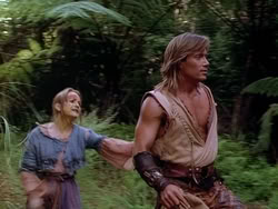 extant_HerculesAndTheLostKingdom_1209