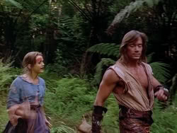 extant_HerculesAndTheLostKingdom_1210