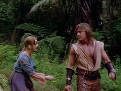 extant_HerculesAndTheLostKingdom_1211