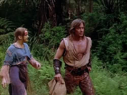 extant_HerculesAndTheLostKingdom_1212