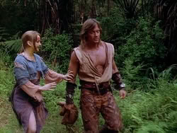 extant_HerculesAndTheLostKingdom_1213