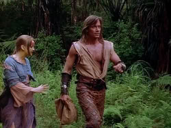 extant_HerculesAndTheLostKingdom_1214