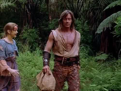 extant_HerculesAndTheLostKingdom_1215