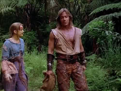 extant_HerculesAndTheLostKingdom_1216