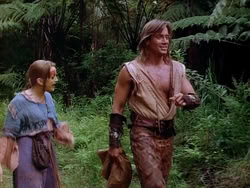 extant_HerculesAndTheLostKingdom_1217