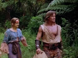 extant_HerculesAndTheLostKingdom_1218