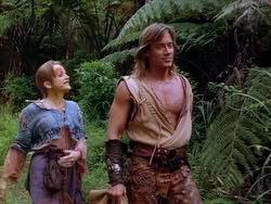 extant_HerculesAndTheLostKingdom_1219