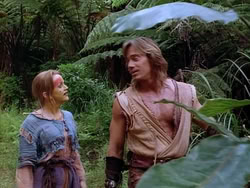 extant_HerculesAndTheLostKingdom_1220