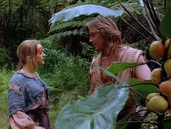 extant_HerculesAndTheLostKingdom_1221