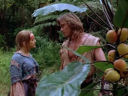 extant_HerculesAndTheLostKingdom_1222